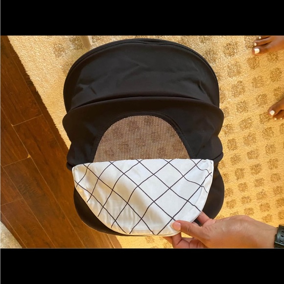 Mockingbird Canopy 1.0 - Picture 2 of 4